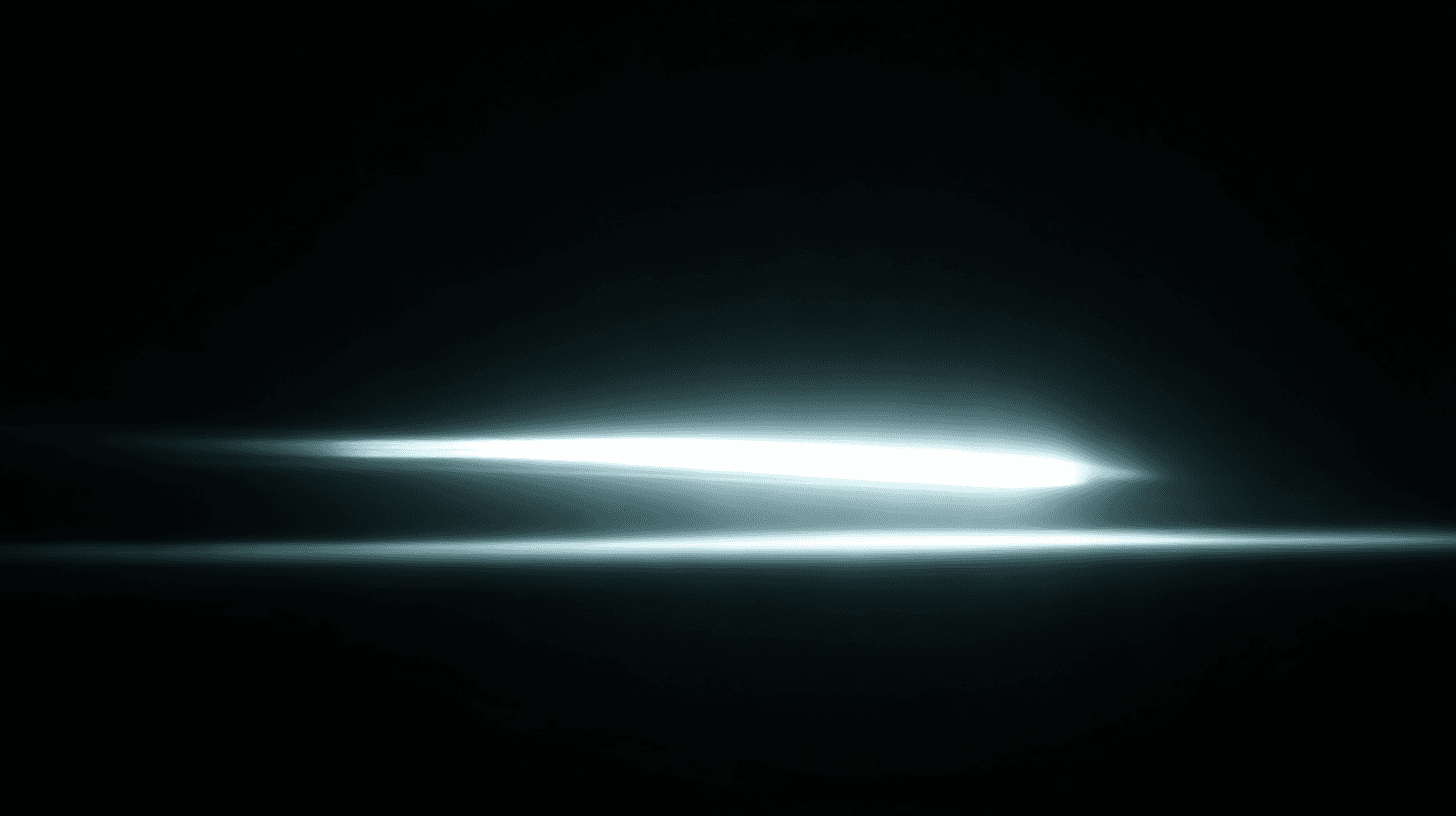 Quote in seconds, not days.