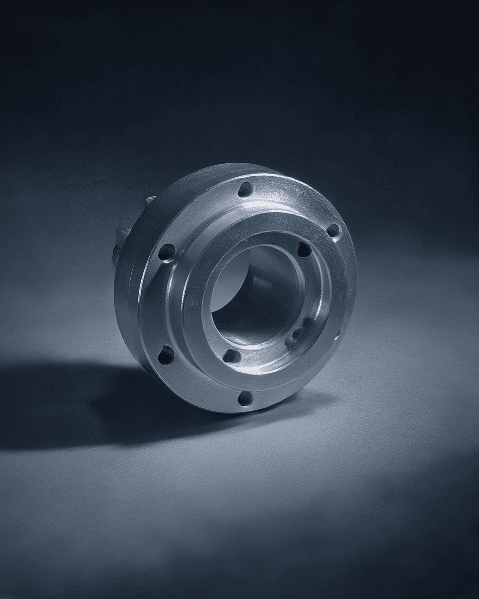 Alex, Product Manager